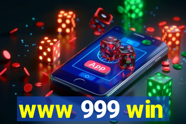 www 999 win